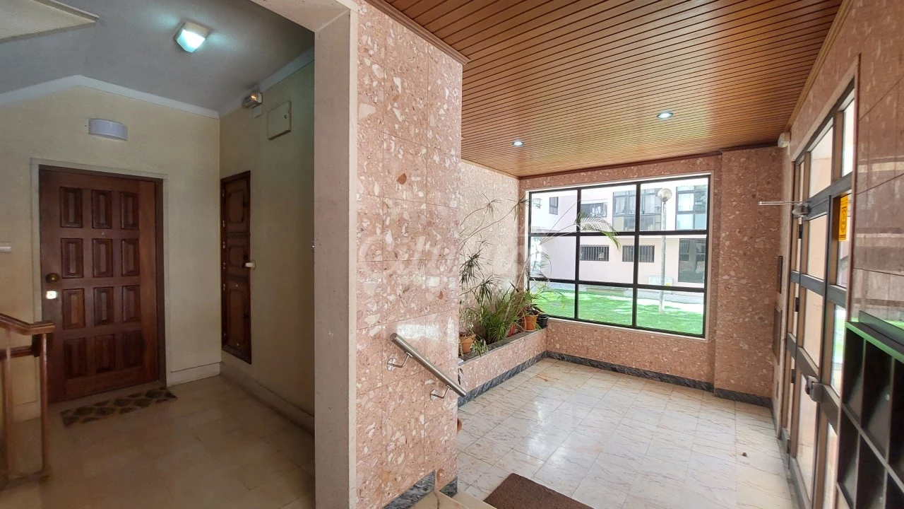 Apartamento T2 para Venda em Cascais e Estoril Foto 40