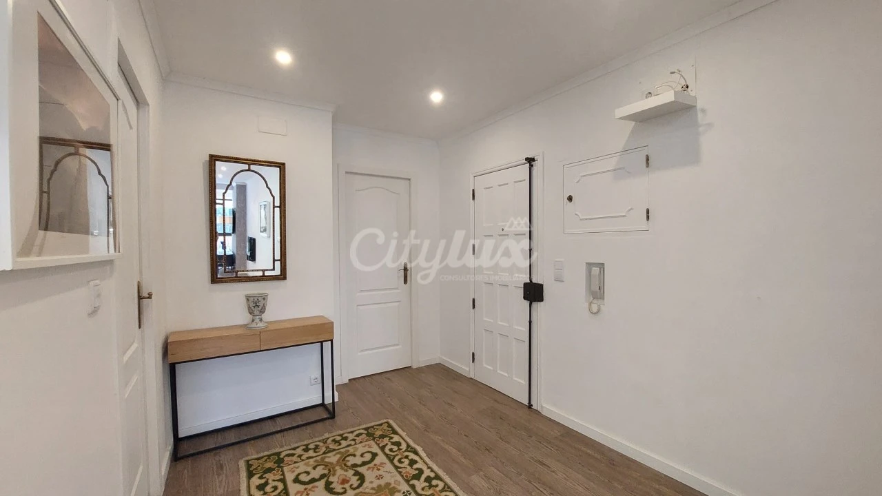 Apartamento T2 para Venda em Cascais e Estoril Foto 19