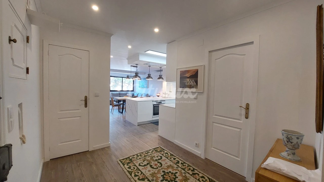 Apartamento T2 para Venda em Cascais e Estoril Foto 4