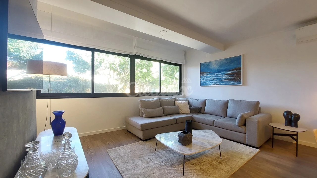 Apartamento T2 para Venda em Cascais e Estoril Foto 15