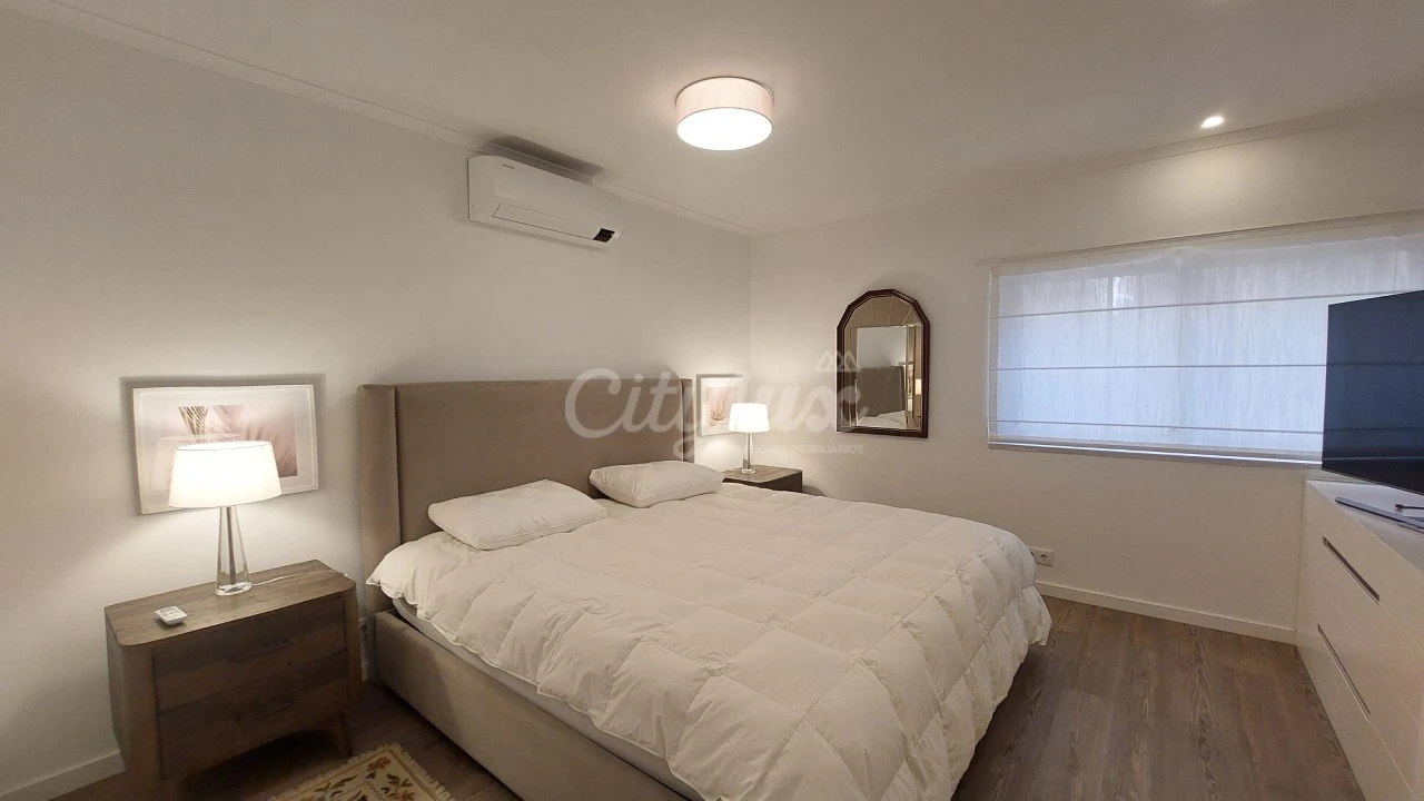 Apartamento T2 para Venda em Cascais e Estoril Foto 20