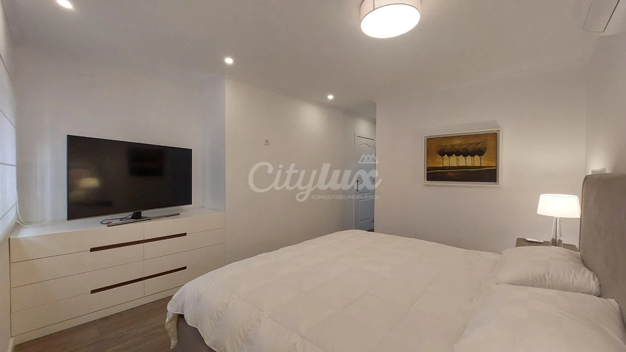 Apartamento T2 para Venda em Cascais e Estoril Foto 22