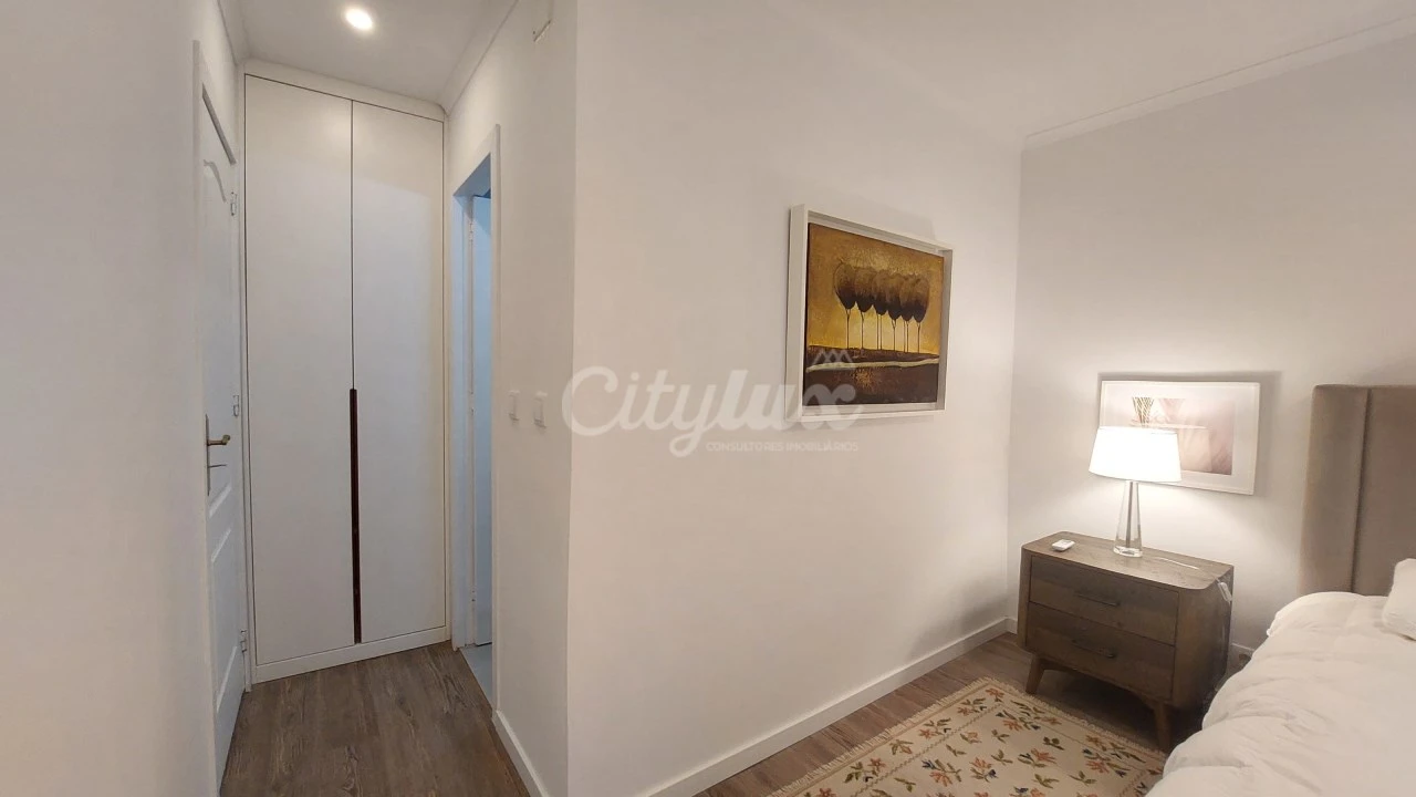 Apartamento T2 para Venda em Cascais e Estoril Foto 25