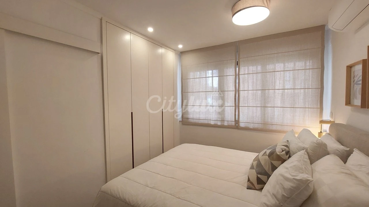 Apartamento T2 para Venda em Cascais e Estoril Foto 30