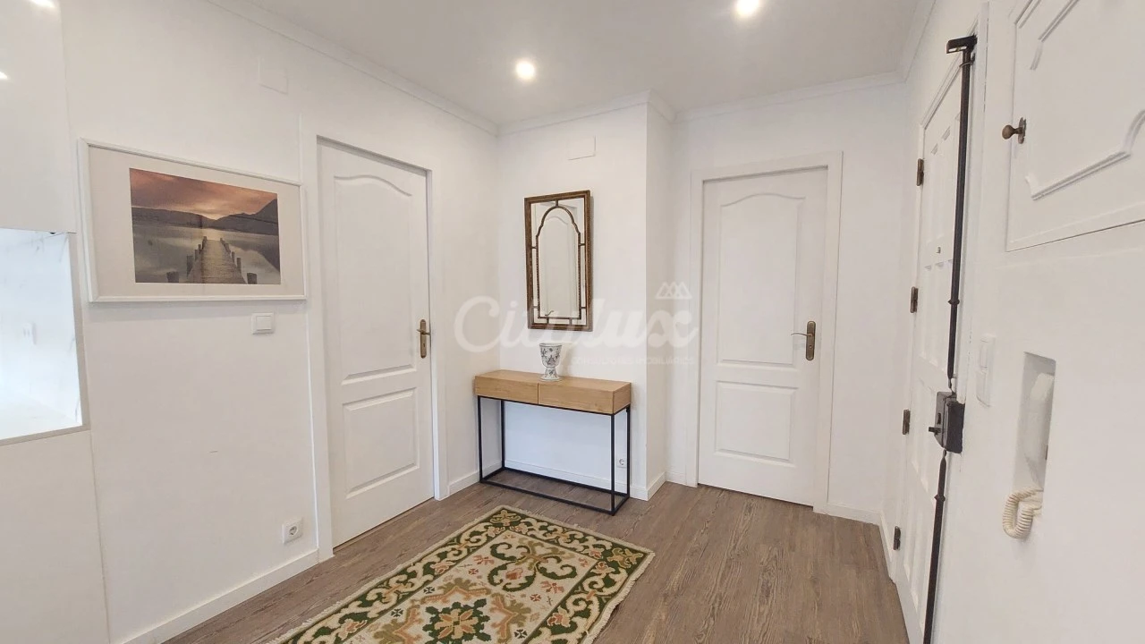 Apartamento T2 para Venda em Cascais e Estoril Foto 35