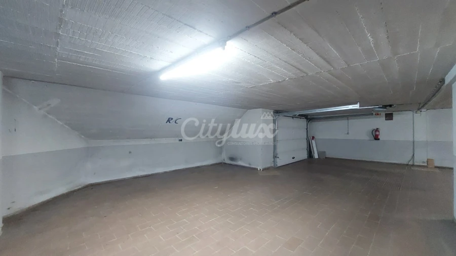 Apartamento T2 para Venda em Cascais e Estoril Foto 38