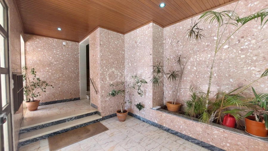 Apartamento T2 para Venda em Cascais e Estoril Foto 41