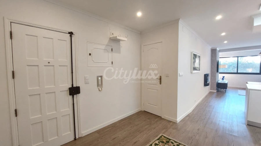 Apartamento T2 para Venda em Cascais e Estoril Foto 36