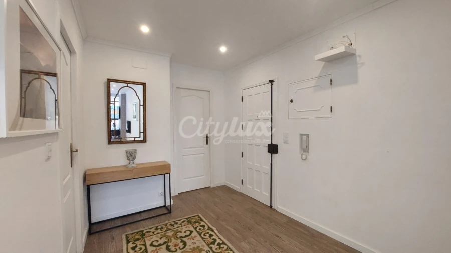 Apartamento T2 para Venda em Cascais e Estoril Foto 19