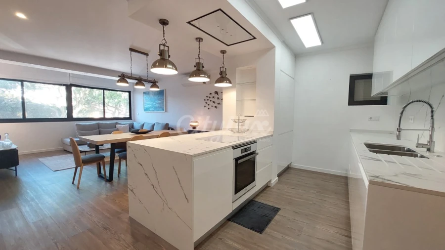 Apartamento T2 para Venda em Cascais e Estoril Foto 5