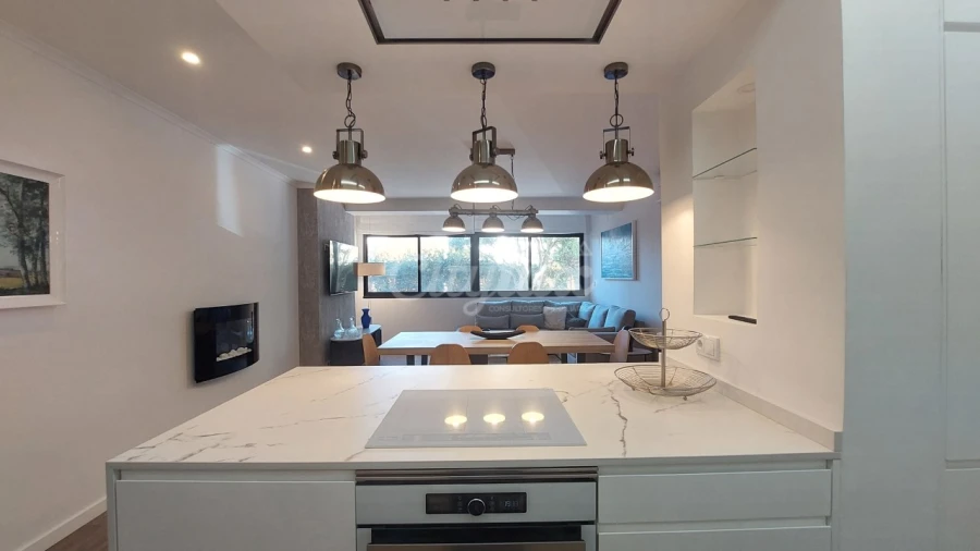 Apartamento T2 para Venda em Cascais e Estoril Foto 8