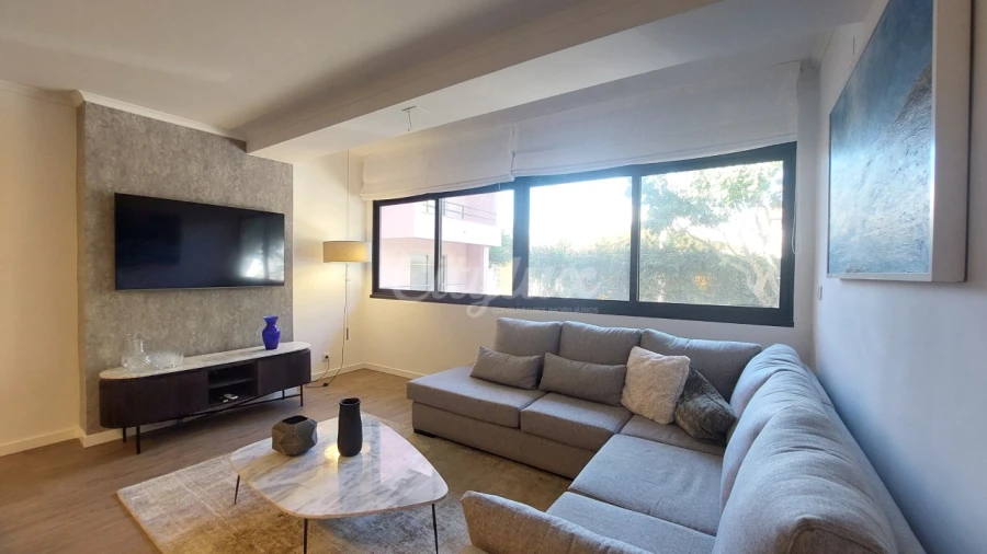 Apartamento T2 para Venda em Cascais e Estoril Foto 17