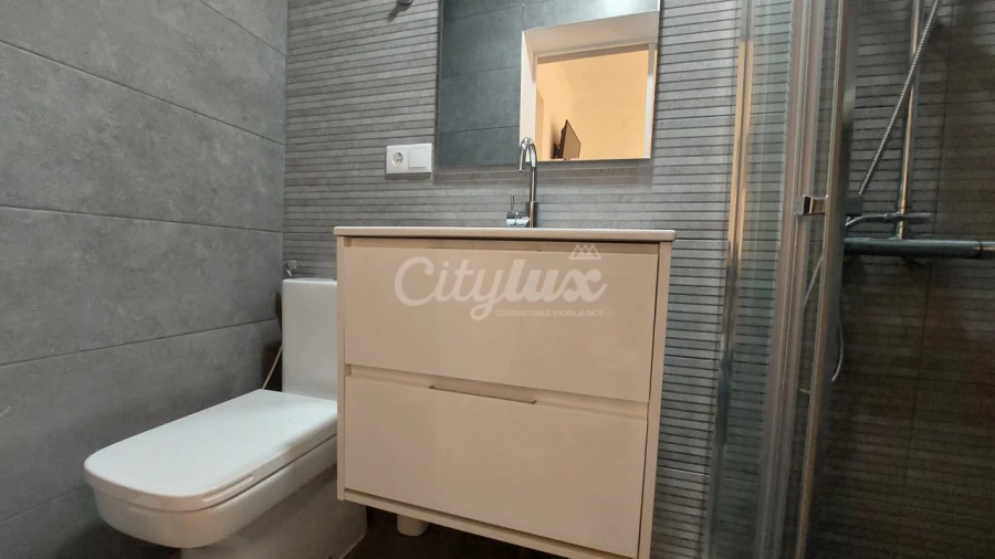 Apartamento T2 para Venda em Cascais e Estoril Foto 33