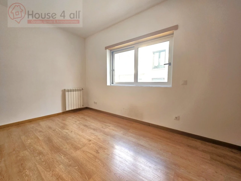 Apartamento T4 para Venda em Nossa Senhora do Pópulo, Coto e São Gregório Foto 19