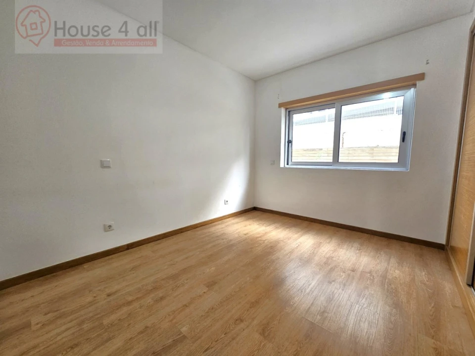 Apartamento T4 para Venda em Nossa Senhora do Pópulo, Coto e São Gregório Foto 21