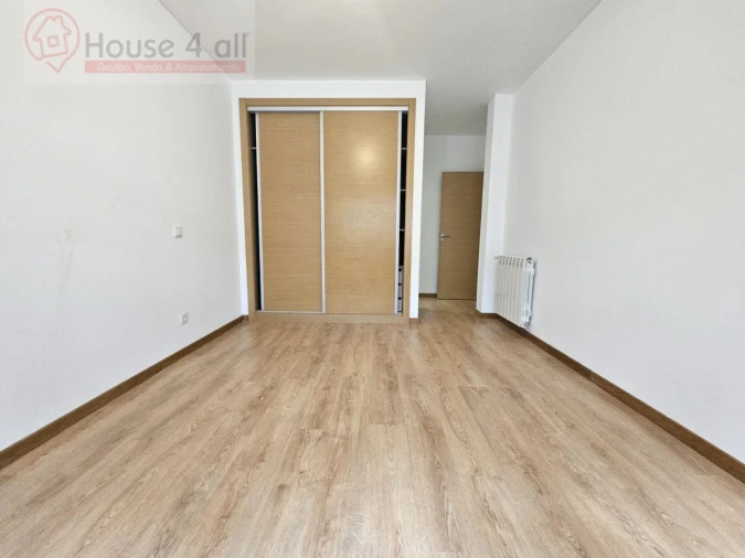 Apartamento T4 para Venda em Nossa Senhora do Pópulo, Coto e São Gregório Foto 18