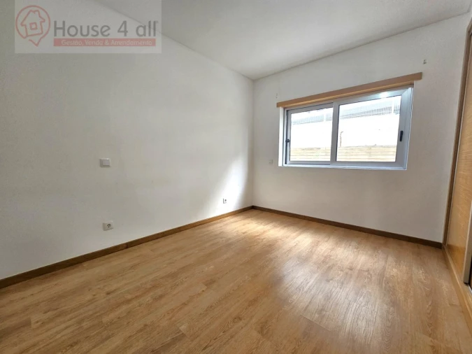 Apartamento T4 para Venda em Nossa Senhora do Pópulo, Coto e São Gregório Foto 21