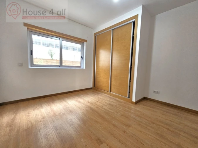 Apartamento T4 para Venda em Nossa Senhora do Pópulo, Coto e São Gregório Foto 23