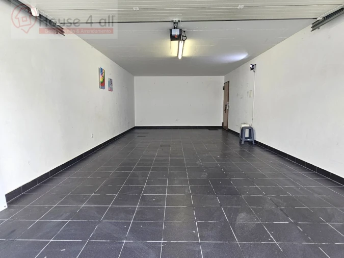 Apartamento T4 para Venda em Nossa Senhora do Pópulo, Coto e São Gregório Foto 32