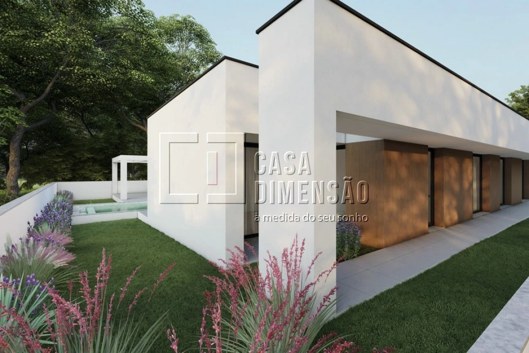 Moradia T4 para Venda em Corroios Foto 14