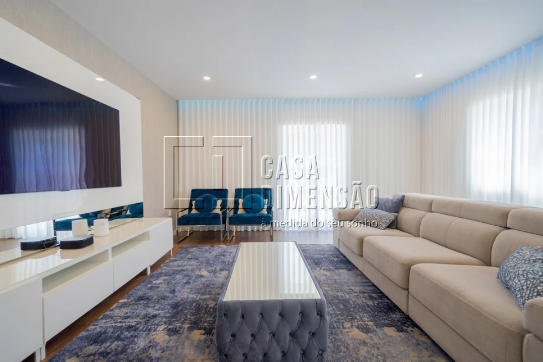 Apartamento T2 para Venda em Venteira Foto 1