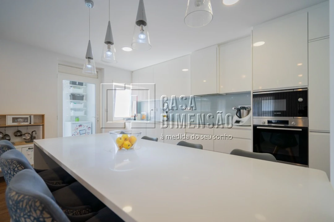 Apartamento T2 para Venda em Venteira Foto 27
