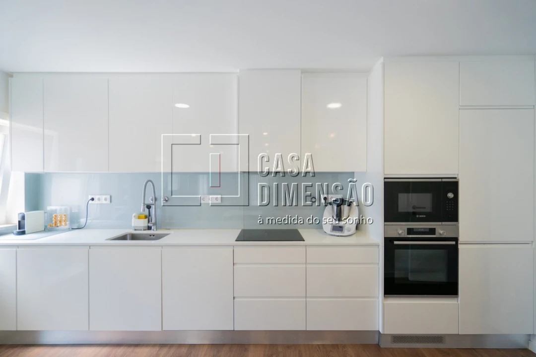 Apartamento T2 para Venda em Venteira Foto 29