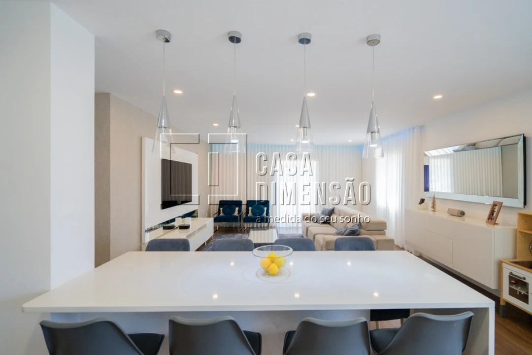 Apartamento T2 para Venda em Venteira Foto 31