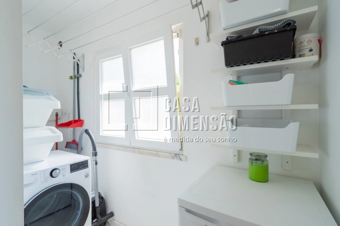 Apartamento T2 para Venda em Venteira Foto 35