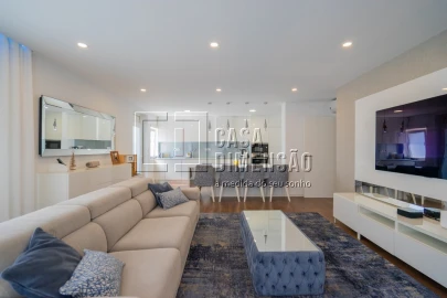 Apartamento T2 para Venda em Venteira