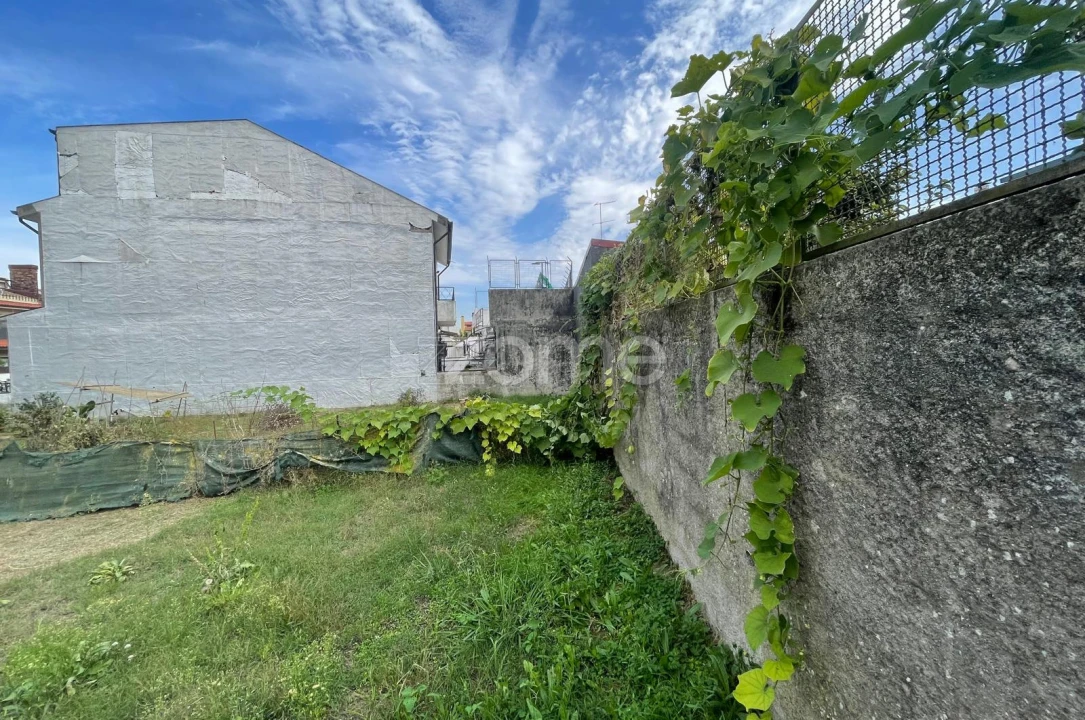 Terreno para Venda em Custóias, Leça do Balio e Guifões Foto 13
