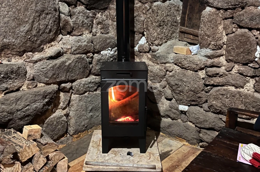 Moradia T2 para Venda em Castro Laboreiro e Lamas de Mouro Foto 10