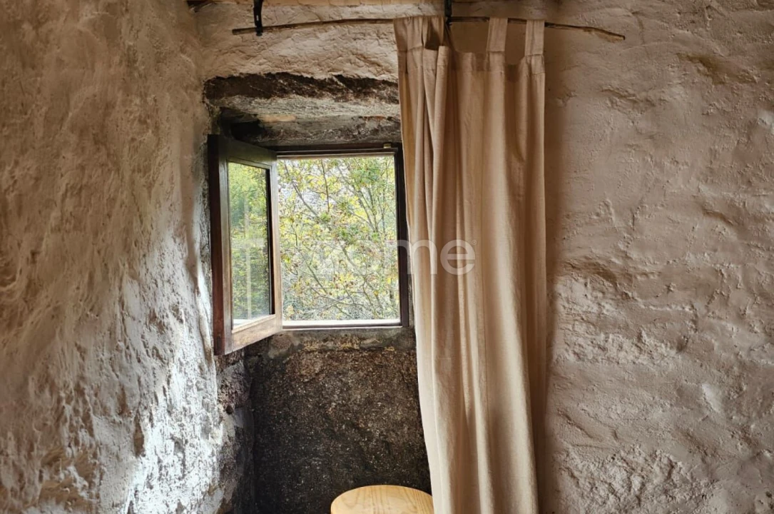 Moradia T2 para Venda em Castro Laboreiro e Lamas de Mouro Foto 15