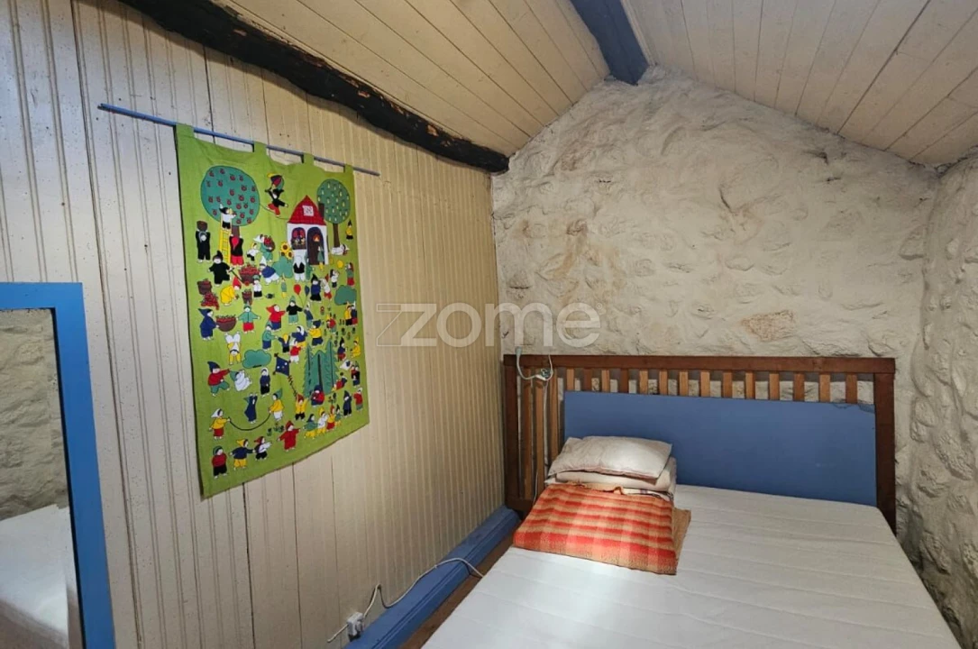 Moradia T2 para Venda em Castro Laboreiro e Lamas de Mouro Foto 17