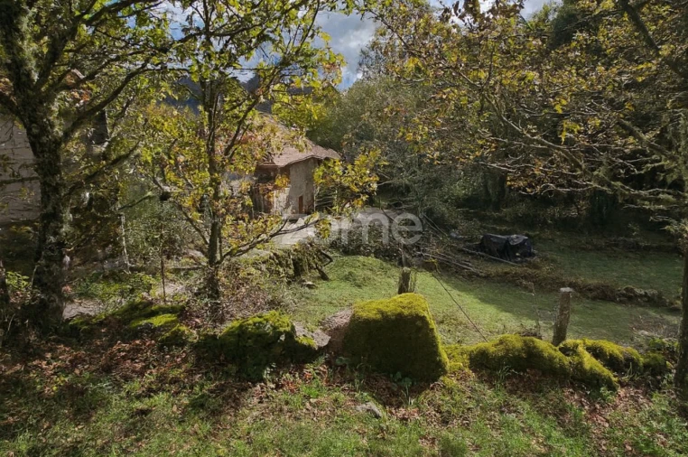 Moradia T2 para Venda em Castro Laboreiro e Lamas de Mouro Foto 24