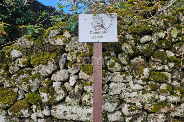 Moradia T2 para Venda em Castro Laboreiro e Lamas de Mouro Foto 23