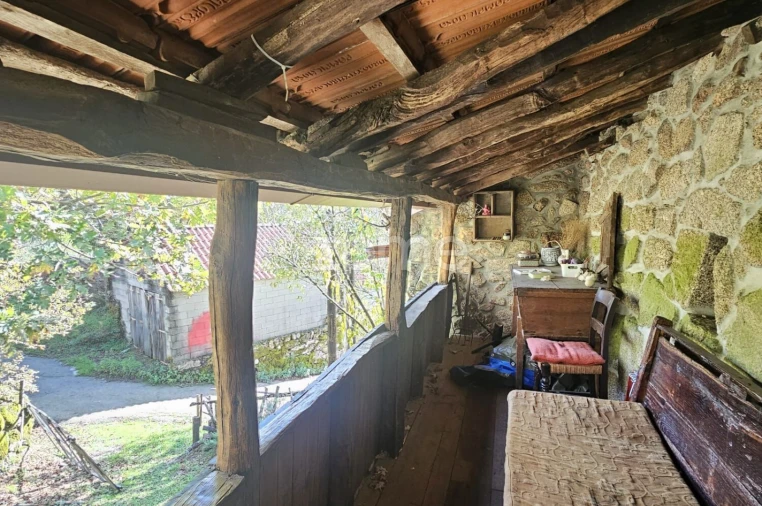 Moradia T2 para Venda em Castro Laboreiro e Lamas de Mouro Foto 21