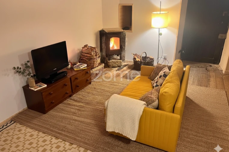 Moradia T2 para Venda em Castro Laboreiro e Lamas de Mouro Foto 8