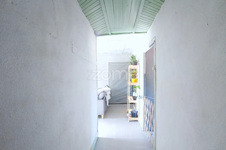 Moradia T5 para Venda em Miranda do Corvo Foto 11