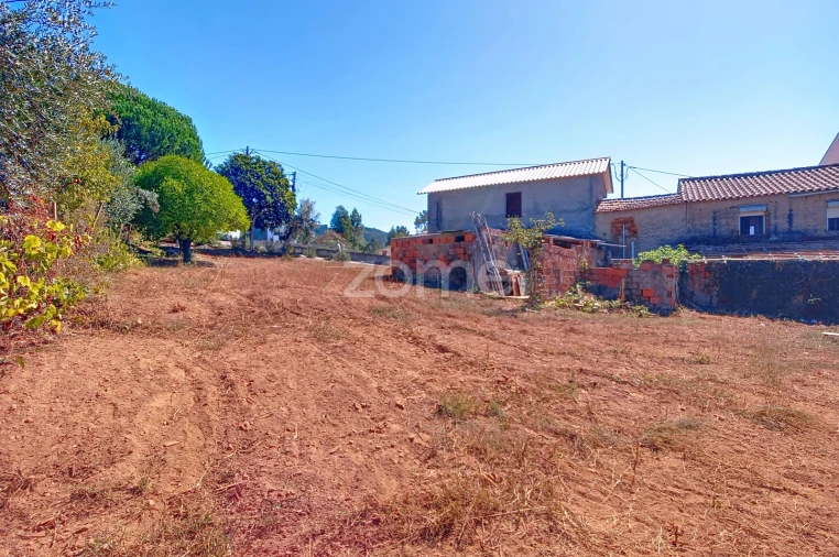 Moradia T5 para Venda em Miranda do Corvo Foto 7