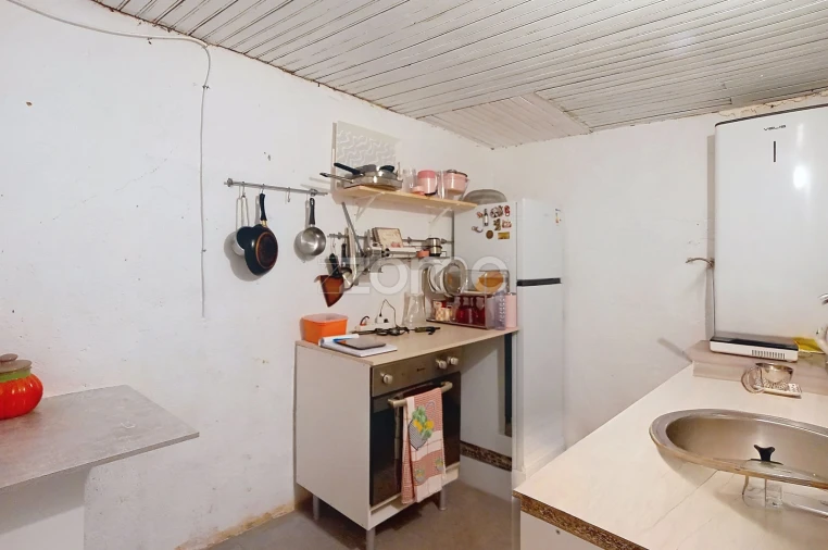 Moradia T5 para Venda em Miranda do Corvo Foto 12