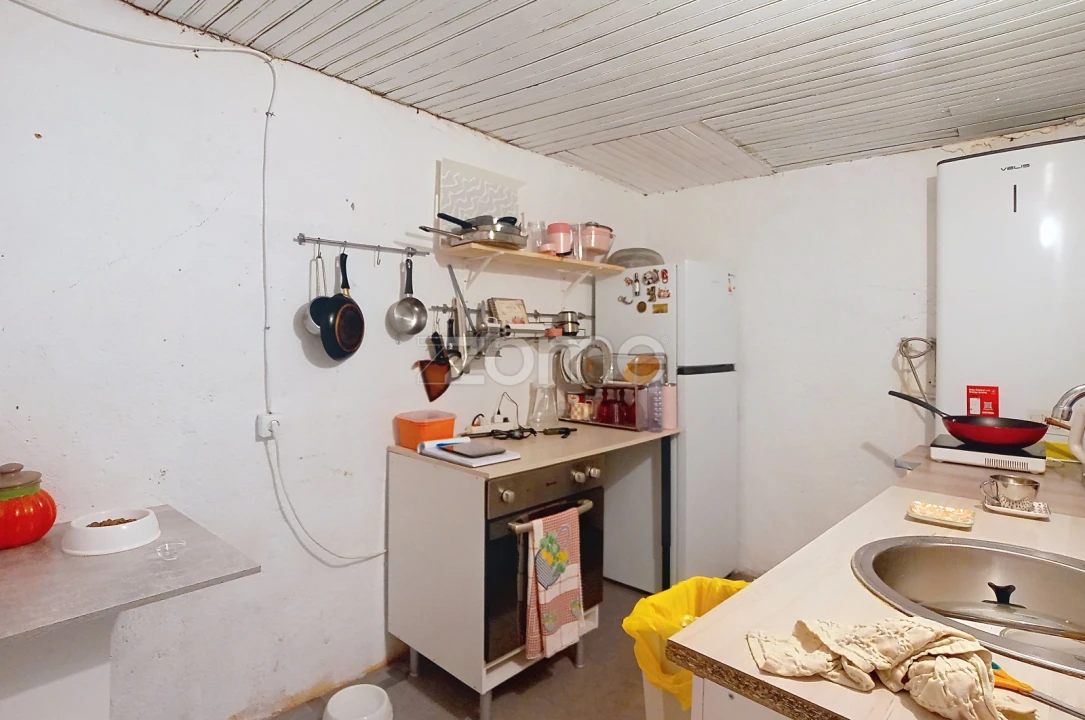 Moradia T5 para Venda em Miranda do Corvo Foto 16