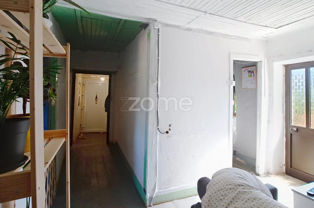 Moradia T5 para Venda em Miranda do Corvo Foto 20