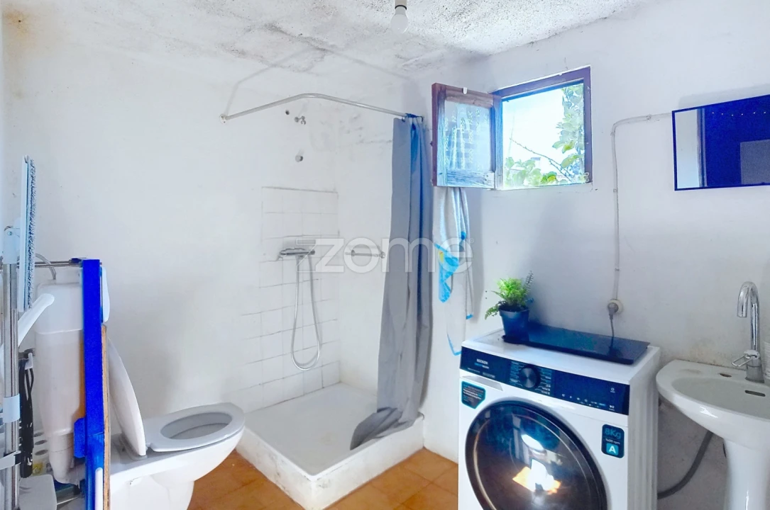 Moradia T5 para Venda em Miranda do Corvo Foto 15