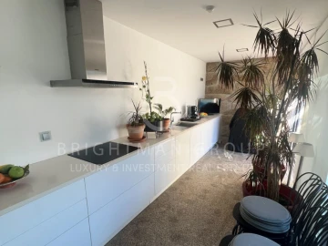 Moradia T4 para Venda em Aldoar, Foz do Douro e Nevogilde