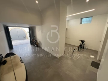 Moradia T4 para Venda em Aldoar, Foz do Douro e Nevogilde