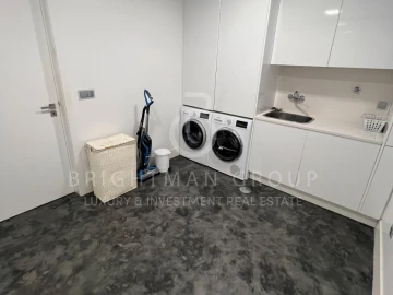 Moradia T4 para Venda em Aldoar, Foz do Douro e Nevogilde