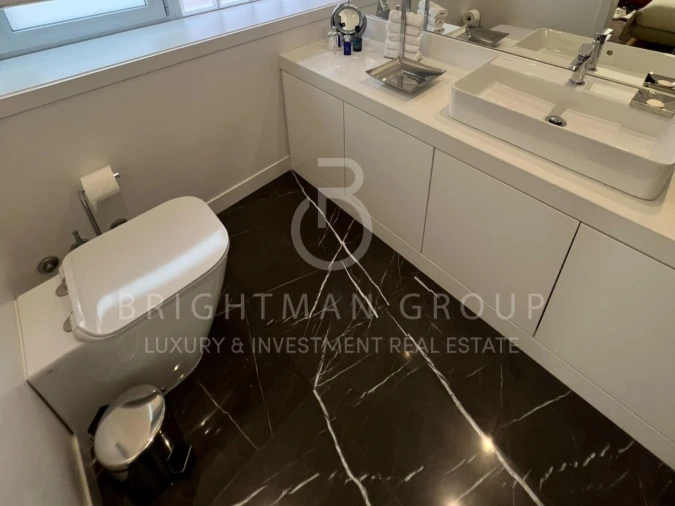 Moradia T4 para Venda em Aldoar, Foz do Douro e Nevogilde Foto 10