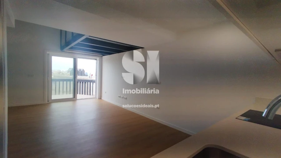 Moradia T3 para Venda em Aver-O-Mar, Amorim e Terroso Foto 3