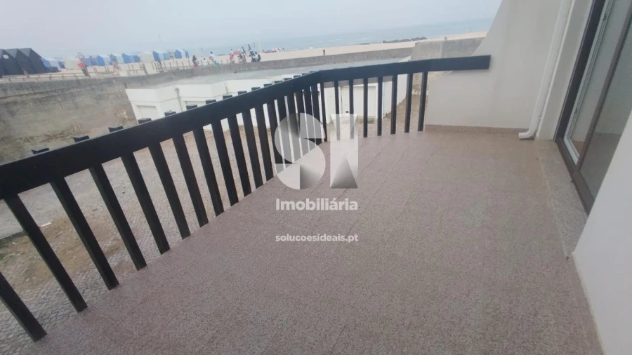 Moradia T3 para Venda em Aver-O-Mar, Amorim e Terroso Foto 5